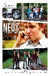 Neds - No Educados Y Delincuentes