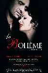 La Bohème
