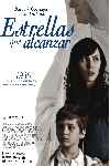 Estrellas que alcanzar