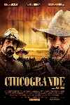 Chicogrande