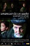 Amanecer de un sueño