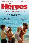 Héroes