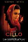 Cielo