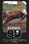 mini cartel Jackass 3