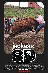 Jackass 3