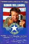 Good morning Vietnam