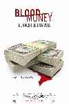 Blood money, El valor de una vida