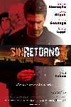 Sin Retorno