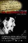 Che, un hombre nuevo
