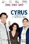 Cyrus