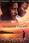 Antwone Fisher