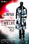 Twelve