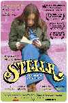 Stella