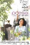 Poesía