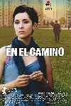 En el camino