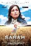 La llave de Sarah