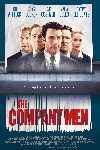 The Company Men