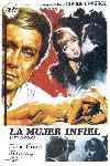 La Mujer Infiel
