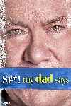 $#*! My Dad Says (Serie TV) / Shit My Dad Says