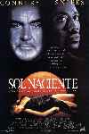 Sol naciente