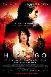 Hidalgo: La historia jamás contada