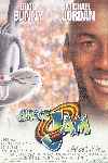 Space Jam