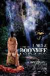 Uncle Boonmee Recuerda Sus Vidas Pasadas