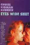 Eyes wide shut