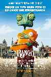 Rango