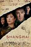 Shanghai