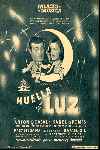 Huella de luz
