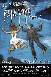 El viaje de Penélope