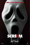 Scream 4