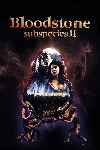 Bloodstone: Subspecies II
