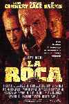 La Roca
