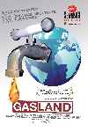 GasLand