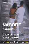 Nagore