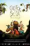 Cuentos De La Selva