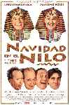 Navidad En El Nilo
