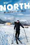 North