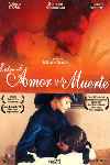 Entre el amor y la muerte