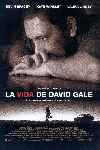 La vida de David Gale