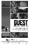 Guest