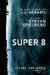 Super 8