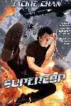 Supercop