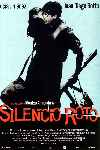 Silencio Roto