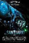 El Santuario - Sanctum