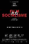 Film Socialisme
