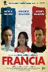 Francia