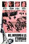 Desde el infierno a la eternidad - Del infierno a la eternidad